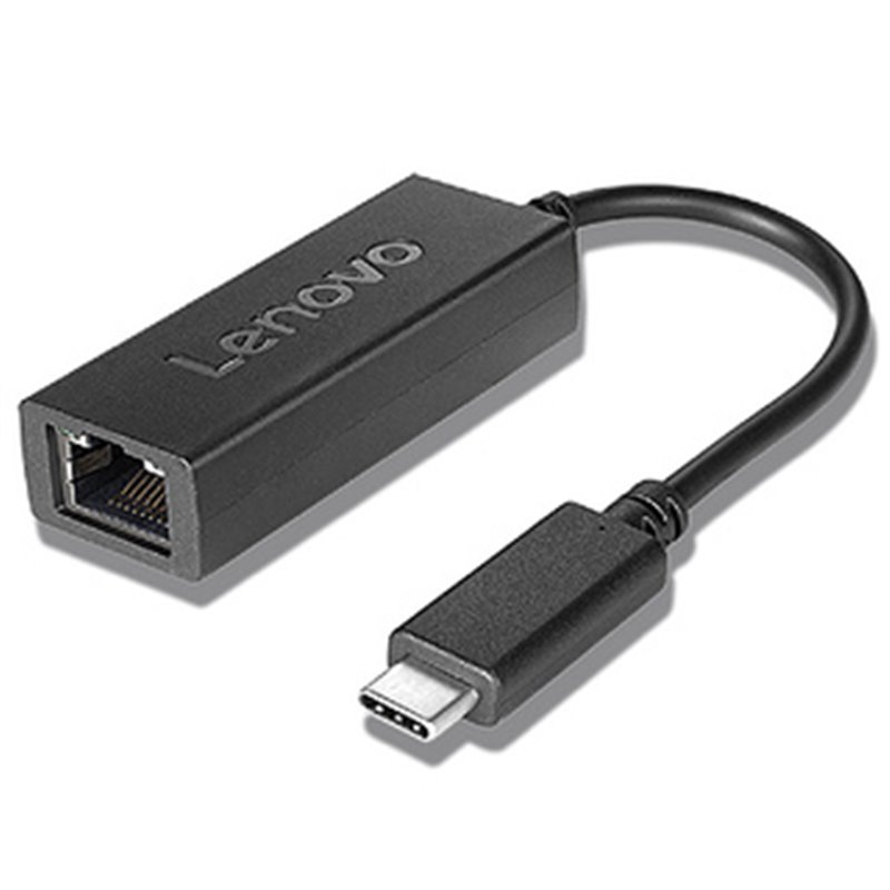 Techly ICOC DSP-A14-010 câble DisplayPort 1 m Noir