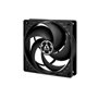 ARCTIC P12 Boitier PC Ventilateur 12 cm Noir