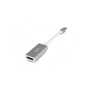 Urban Factory AUD01UF adaptateur graphique USB Gris