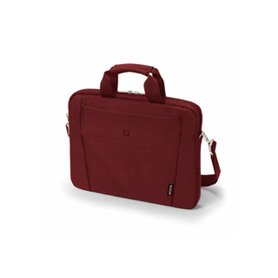 DICOTA Slim Case Base 13-14.1 35