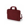 DICOTA Slim Case Base 13-14.1 35