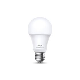 TP-Link Tapo L520E Ampoule intelligente Wi-Fi Blanc 8 W