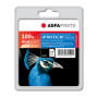 AgfaPhoto APHP903BXXL Cartouche de toner 1 pièce(s) Noir