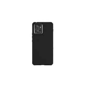 Mobilis 066048 coque de protection pour téléphones portables 16