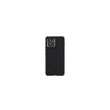 Mobilis 066048 coque de protection pour téléphones portables 16
