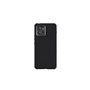 Mobilis 066048 coque de protection pour téléphones portables 16