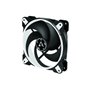 ARCTIC BioniX P120 Boitier PC Ventilateur 12 cm Noir