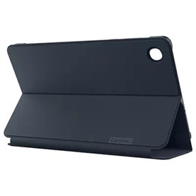 Lenovo ZG38C04741 étui pour tablette 20