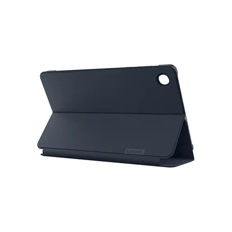 Lenovo ZG38C04741 étui pour tablette 20