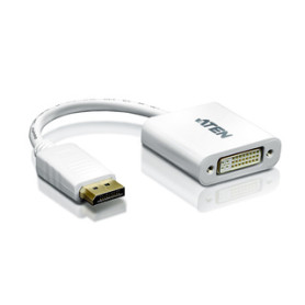 ATEN Adaptateur DisplayPort à DVI