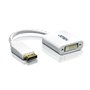 ATEN Adaptateur DisplayPort à DVI