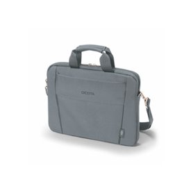 DICOTA Eco Slim Case BASE 35