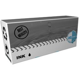 DASCOM Americas MIP480-KA ruban d'impression