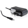Navilock 41337 adaptateur de puissance & onduleur Intérieure Noir