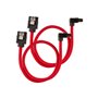 Corsair CC-8900280 câble SATA 0