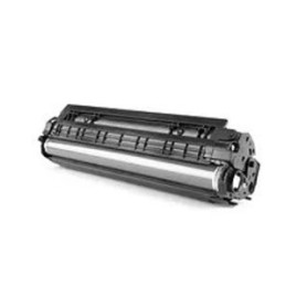 Toshiba TB-FC30P Cartouche de toner 1 pièce(s) Original Noir