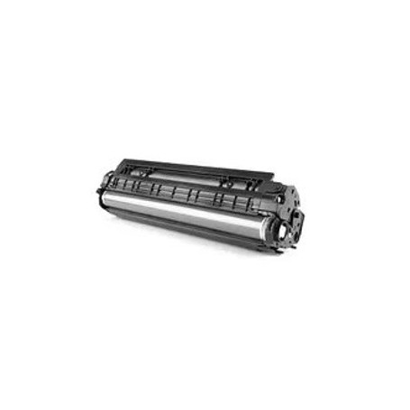 Toshiba TB-FC30P Cartouche de toner 1 pièce(s) Original Noir