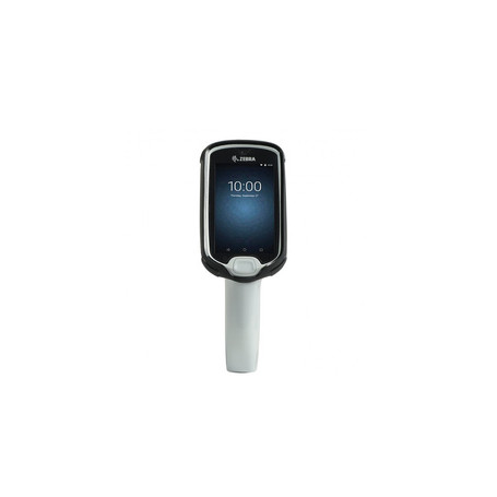 Mobilis Protech Emplacement