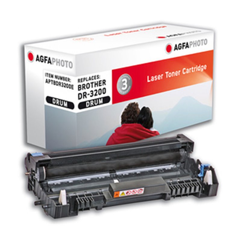 Epson High Gloss Label - Continuous Roll: 76mm x 33m