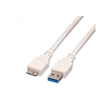 VALUE USB 3.0 Cable