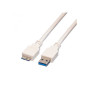 VALUE USB 3.0 Cable