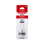 Canon GI-41PGBK Originale