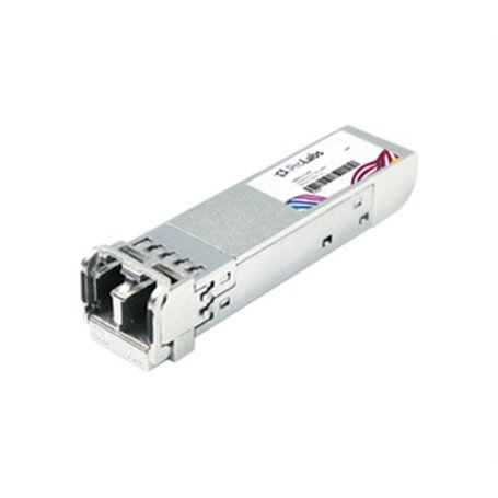 ProLabs J4858D-C-5PK module émetteur-récepteur de réseau Fibre optique 1000 Mbit/s SFP 850 nm