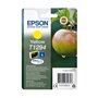 Epson Apple Cartouche "Pomme" - Encre DURABrite Ultra J