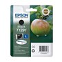 Epson Apple Cartouche "Pomme" - Encre DURABrite Ultra N