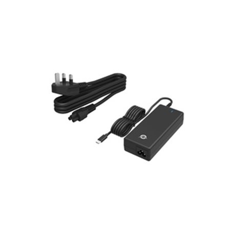 ATEN Adaptateur PS/2 à USB (90 cm)