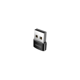 Terratec C20 set carte et adaptateur d'interfaces USB Type-C