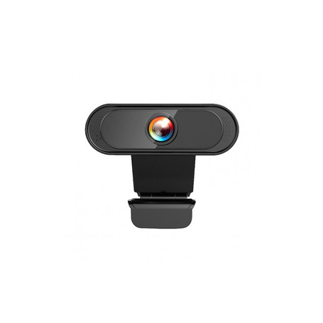 Spire CG-HS-X8-011 webcam 2