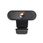 Spire CG-HS-X8-011 webcam 2