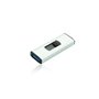 MediaRange MR919 lecteur USB flash 256 Go USB Type-A 3.2 Gen 1 (3.1 Gen 1) Noir