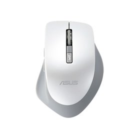 ASUS WT425 souris Droitier RF sans fil Optique 1600 DPI