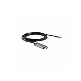 Verbatim 49144 câble vidéo et adaptateur 1
