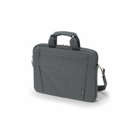 DICOTA Slim Case Base 11-12.5 31