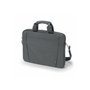 DICOTA Slim Case Base 11-12.5 31