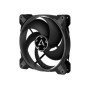 ARCTIC BioniX P140 Boitier PC Ventilateur 14 cm Gris