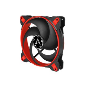 ARCTIC BioniX P140 Boitier PC Ventilateur 14 cm Noir