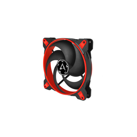 ARCTIC BioniX P140 Boitier PC Ventilateur 14 cm Noir