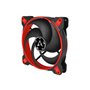 ARCTIC BioniX P140 Boitier PC Ventilateur 14 cm Noir