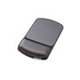 Fellowes Hauteur ajustable Tapis de souris / repose poignet