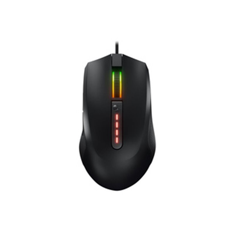 Transcend 350V 128 Go MicroSDXC UHS-I Classe 10