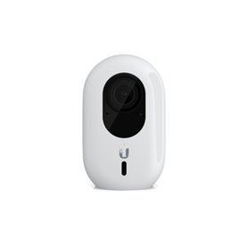 Ubiquiti G4 Instant Cover Housse Gris clair