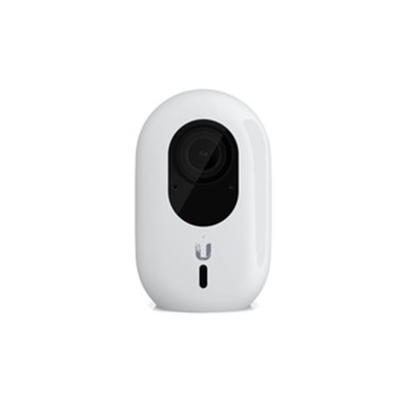 Ubiquiti G4 Instant Cover Housse Gris clair