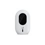 Ubiquiti G4 Instant Cover Housse Gris clair