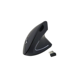 Equip 245110 souris Droitier RF sans fil Optique 1600 DPI