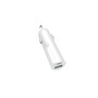 Innergie ADC-30AB BRA chargeur d'appareils mobiles Smartphone Blanc CC