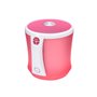 Terratec CONCERT BT NEO Enceinte portable stéréo Rose 6 W